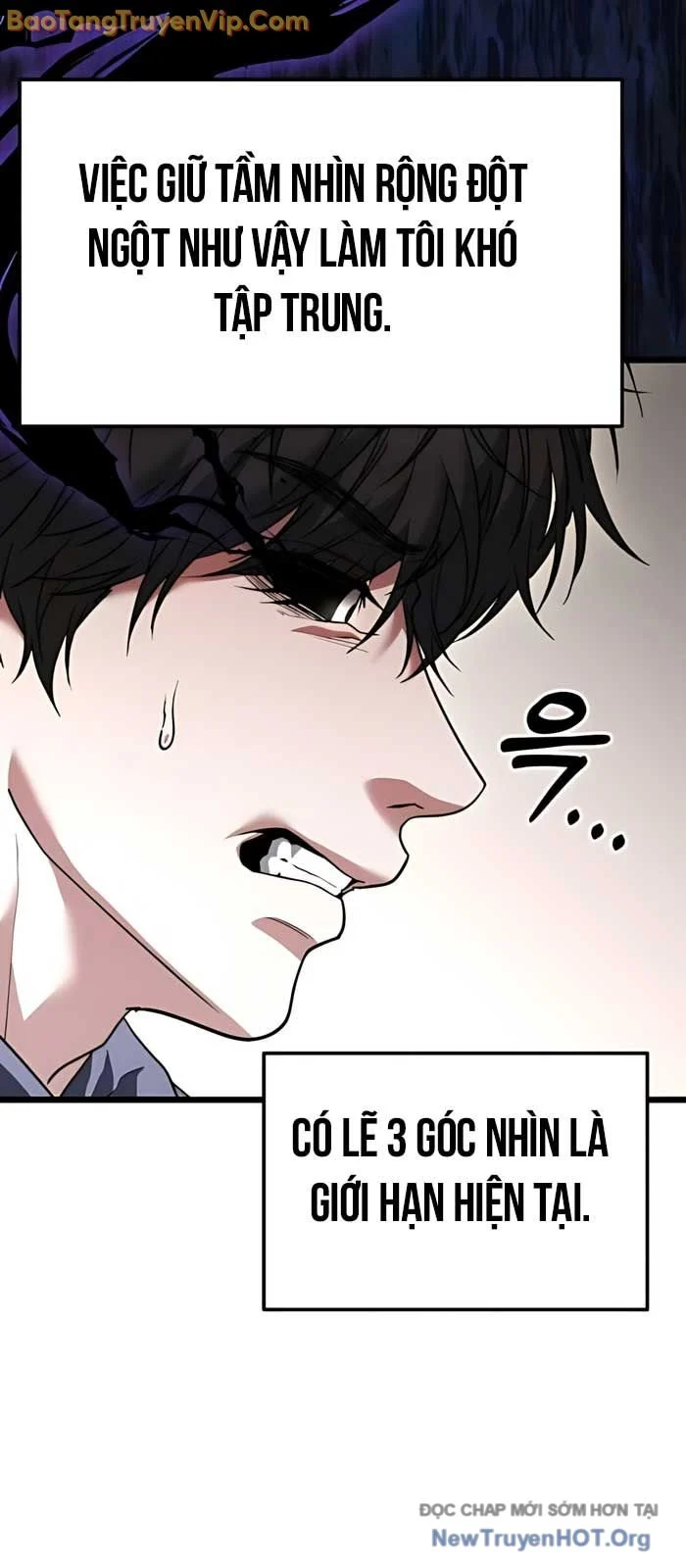 Tuyệt Đối Dân Cư Chapter 40 - Trang 2