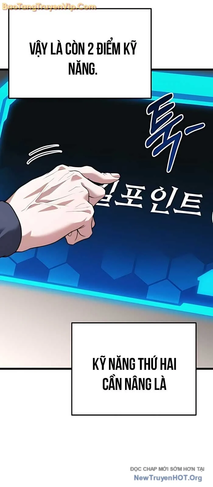 Tuyệt Đối Dân Cư Chapter 40 - Trang 2