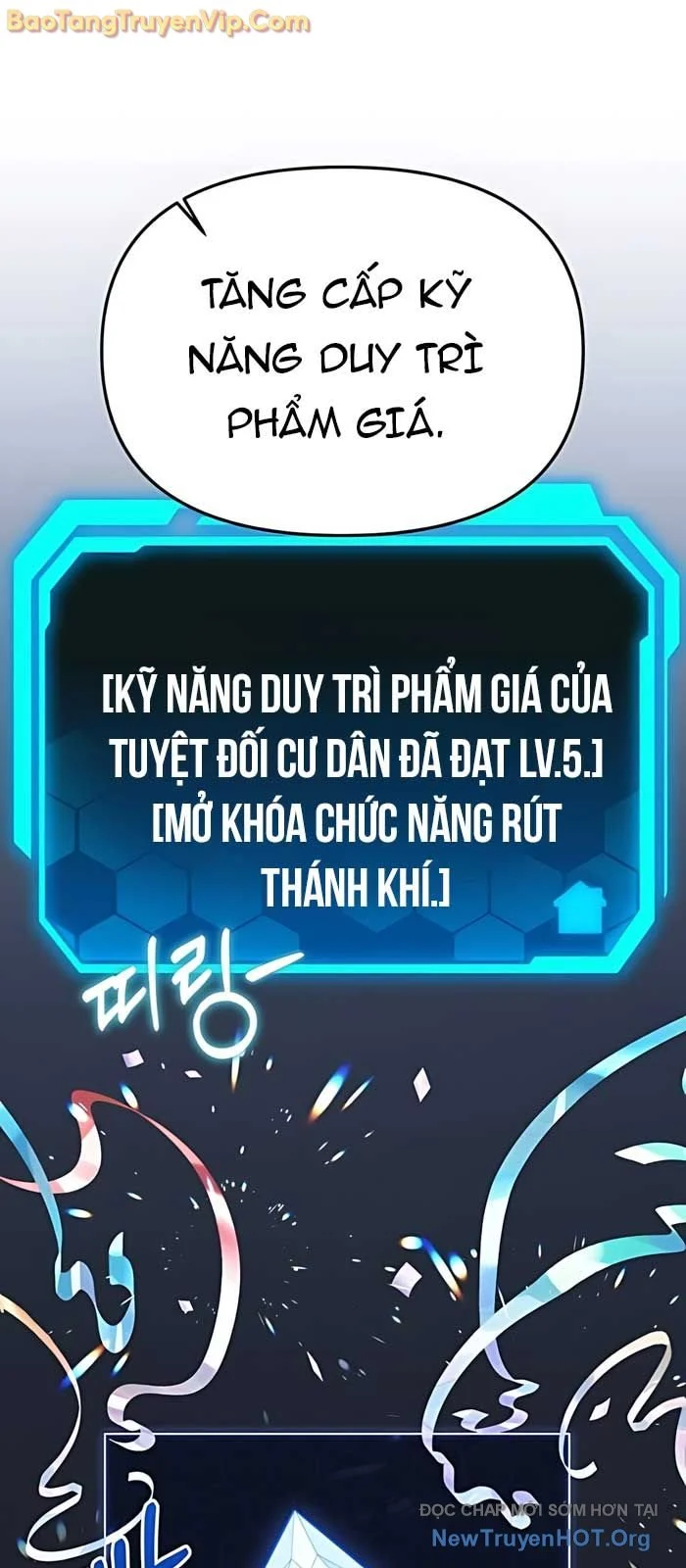 Tuyệt Đối Dân Cư Chapter 40 - Trang 2