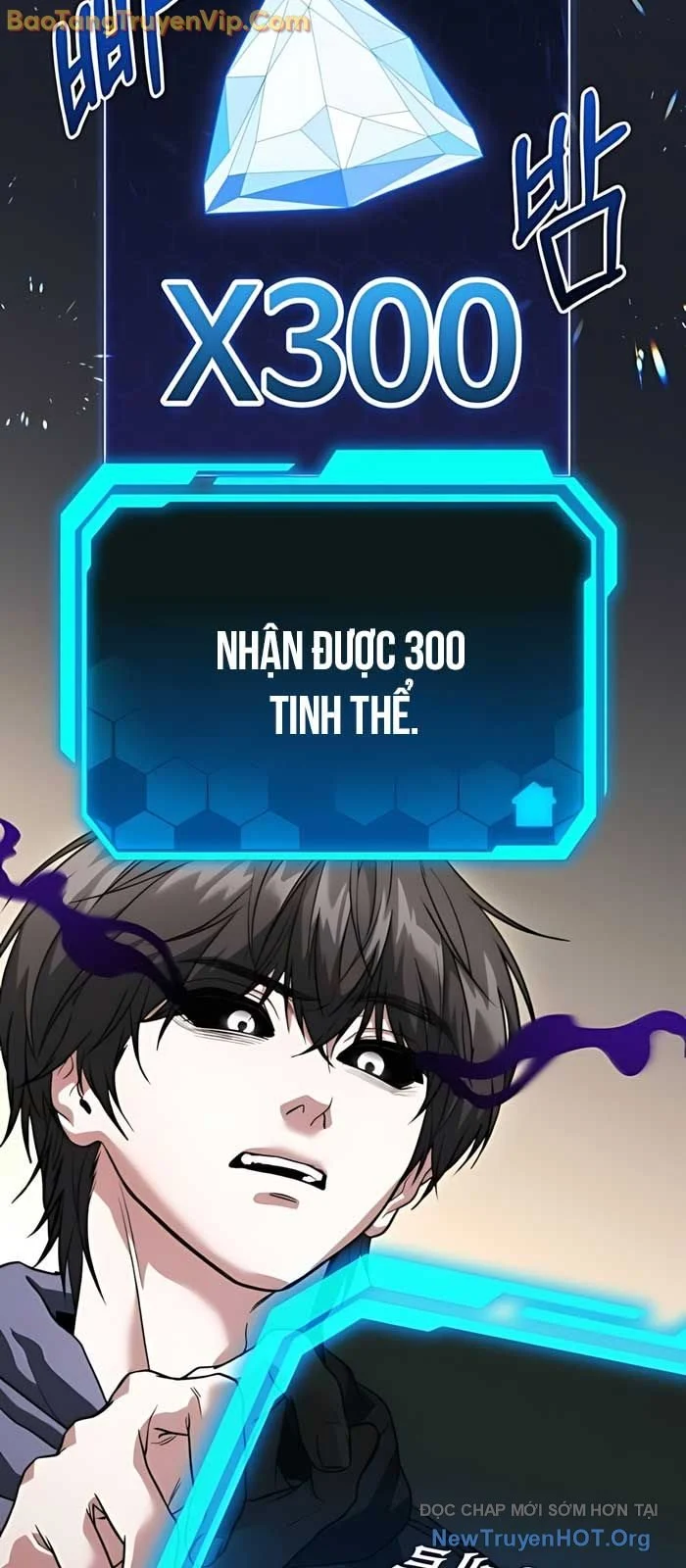 Tuyệt Đối Dân Cư Chapter 40 - Trang 2