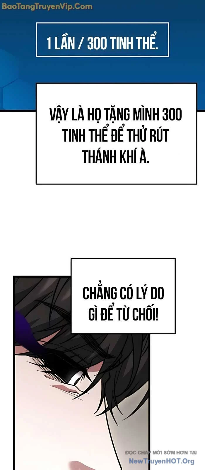 Tuyệt Đối Dân Cư Chapter 40 - Trang 2
