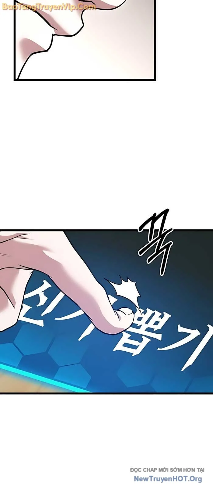 Tuyệt Đối Dân Cư Chapter 40 - Trang 2