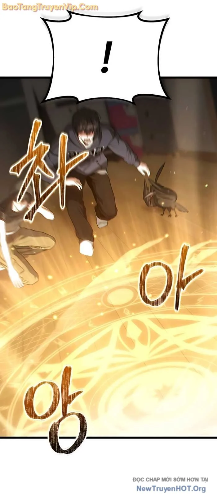 Tuyệt Đối Dân Cư Chapter 40 - Trang 2