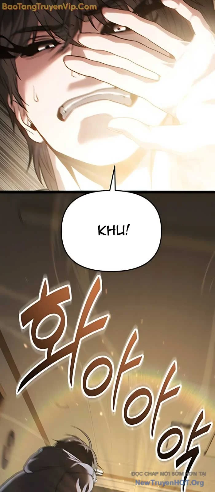 Tuyệt Đối Dân Cư Chapter 40 - Trang 2