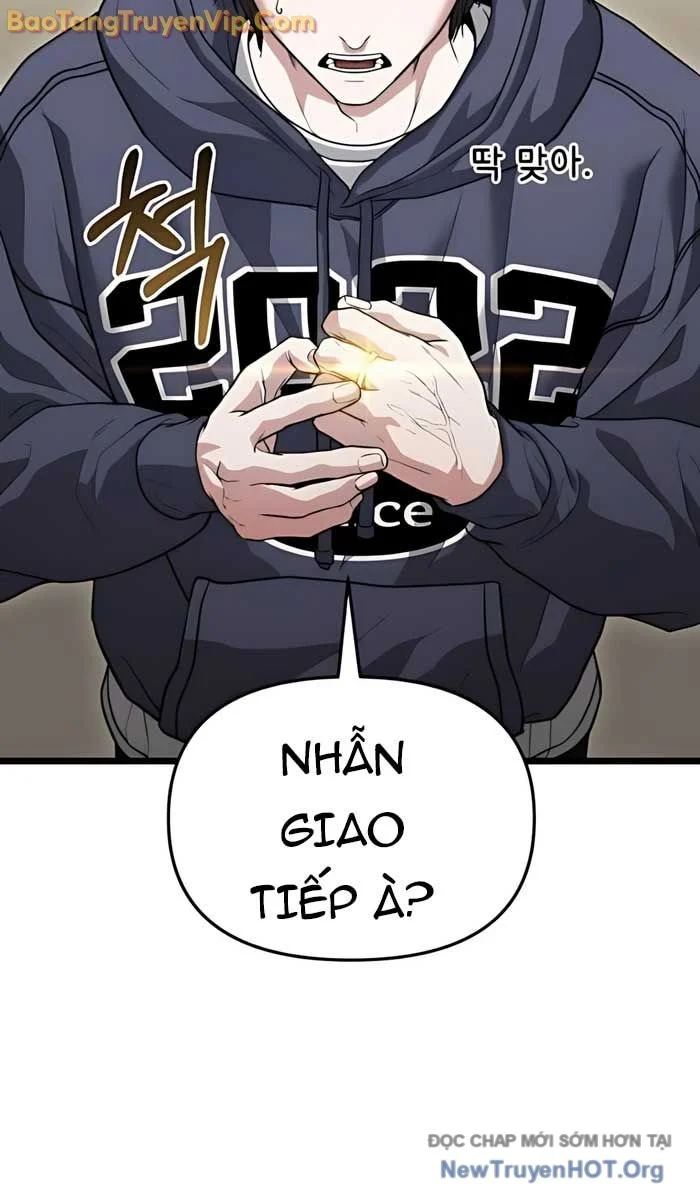 Tuyệt Đối Dân Cư Chapter 40 - Trang 2