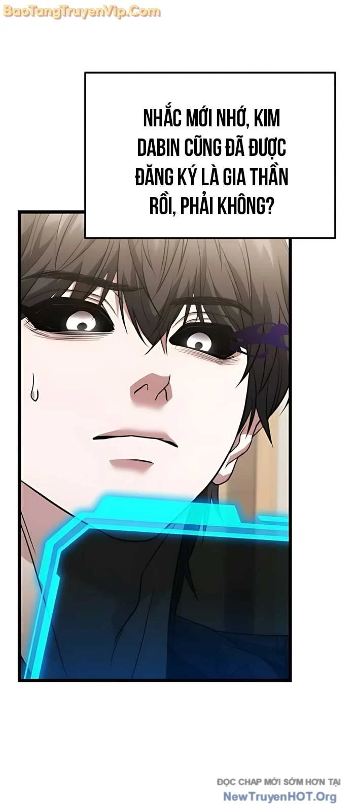 Tuyệt Đối Dân Cư Chapter 40 - Trang 2