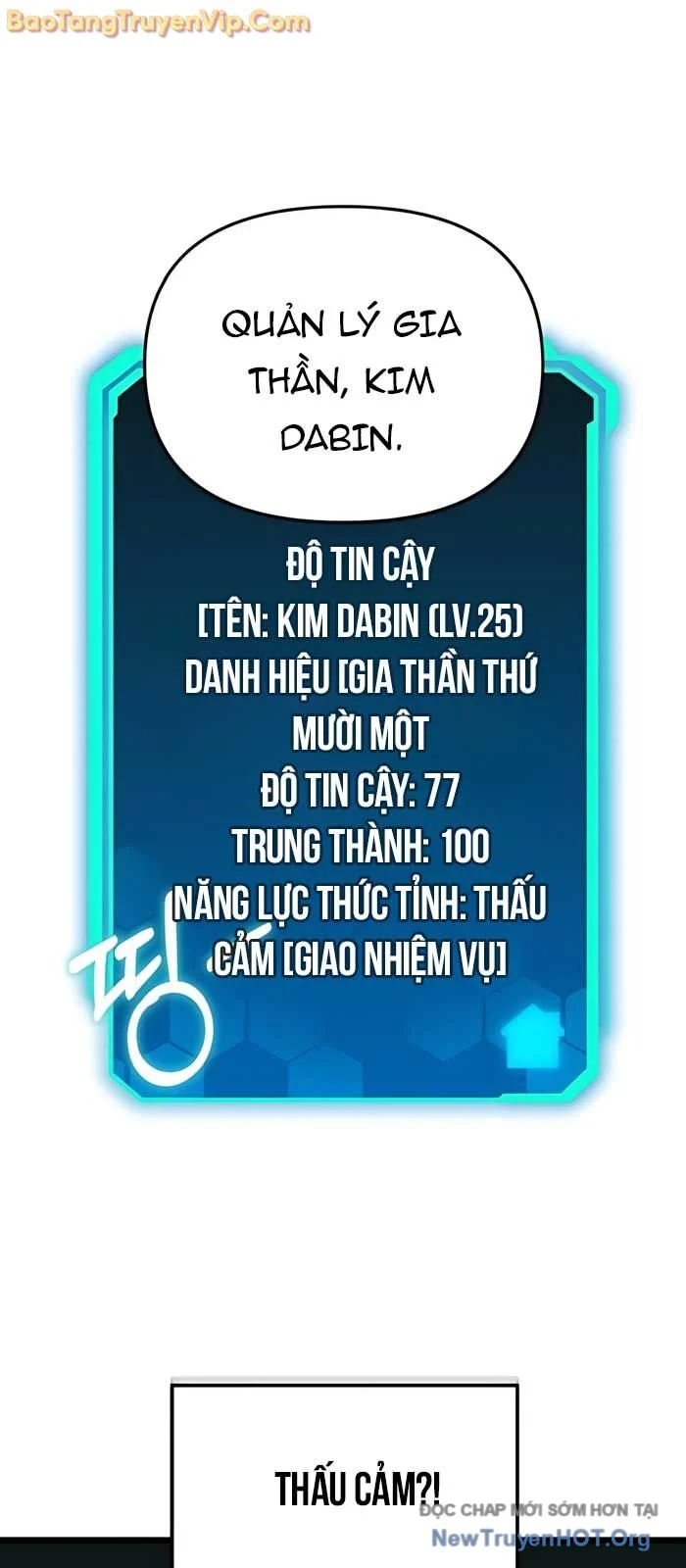 Tuyệt Đối Dân Cư Chapter 40 - Trang 2