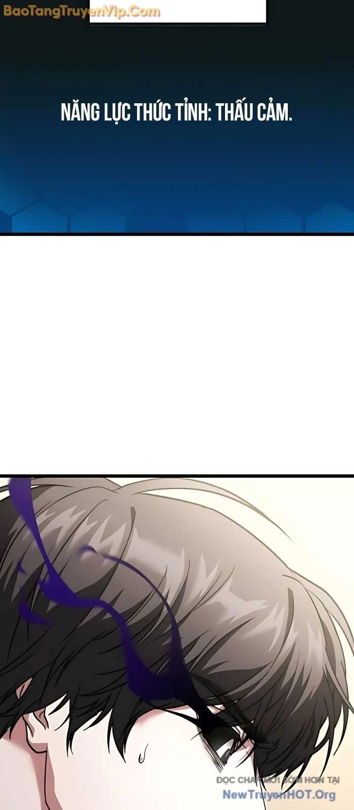 Tuyệt Đối Dân Cư Chapter 40 - Trang 2