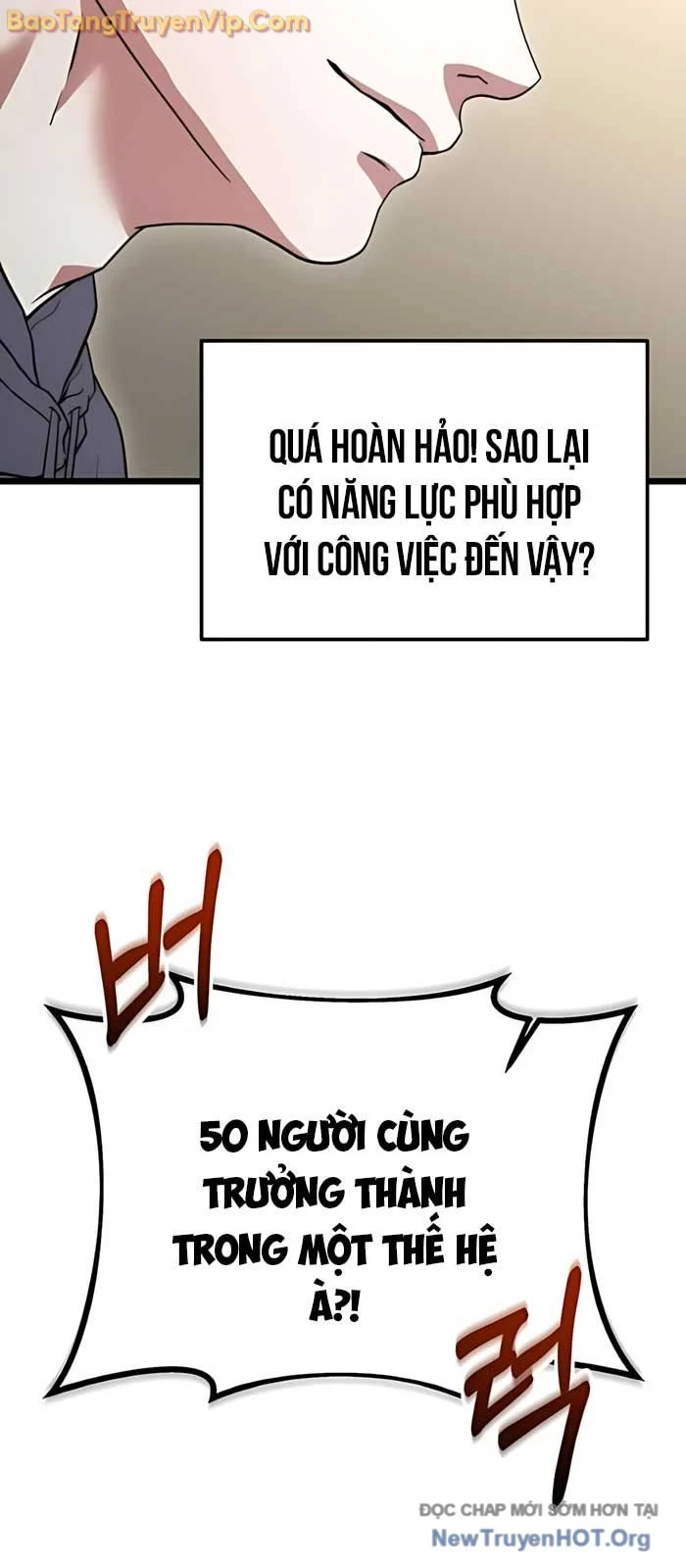 Tuyệt Đối Dân Cư Chapter 40 - Trang 2