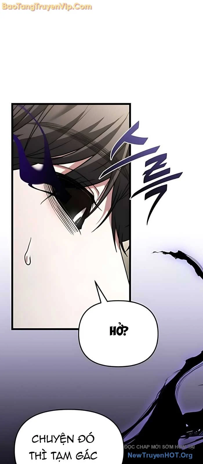 Tuyệt Đối Dân Cư Chapter 40 - Trang 2