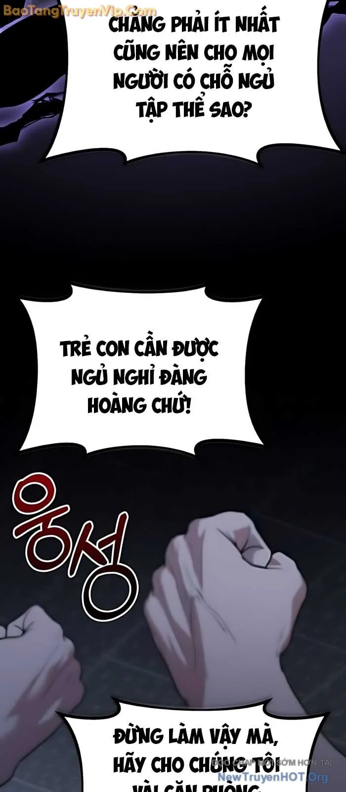 Tuyệt Đối Dân Cư Chapter 40 - Trang 2