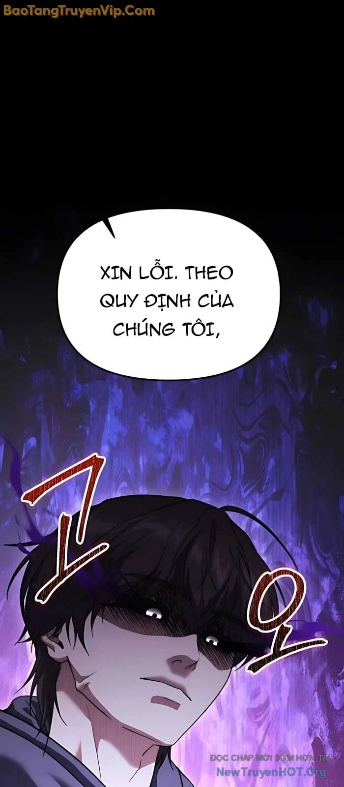 Tuyệt Đối Dân Cư Chapter 40 - Trang 2