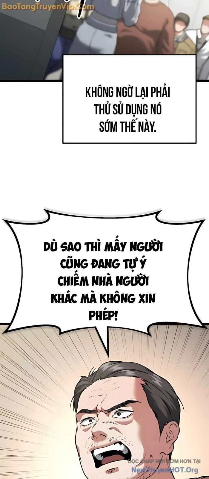 Tuyệt Đối Dân Cư Chapter 40 - Trang 2