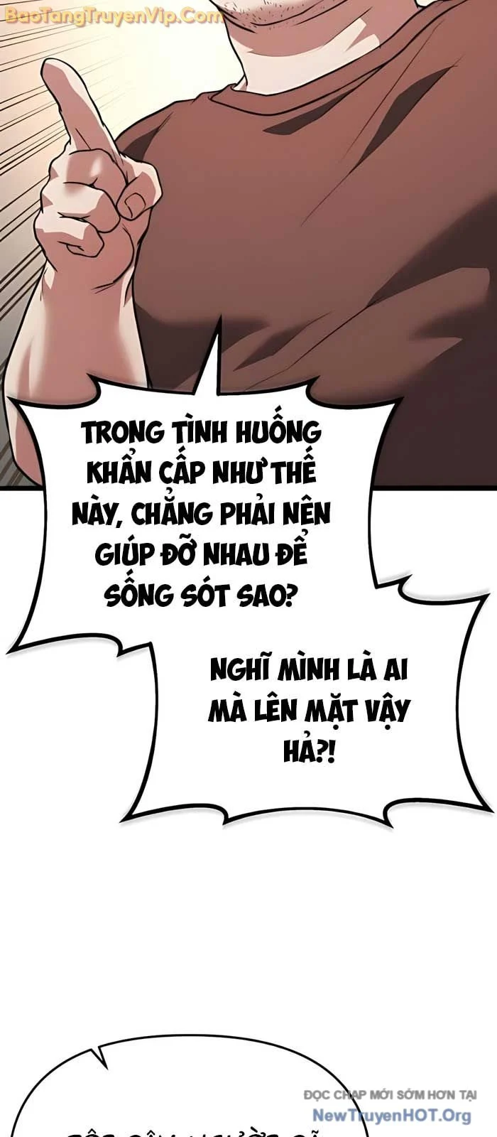Tuyệt Đối Dân Cư Chapter 40 - Trang 2