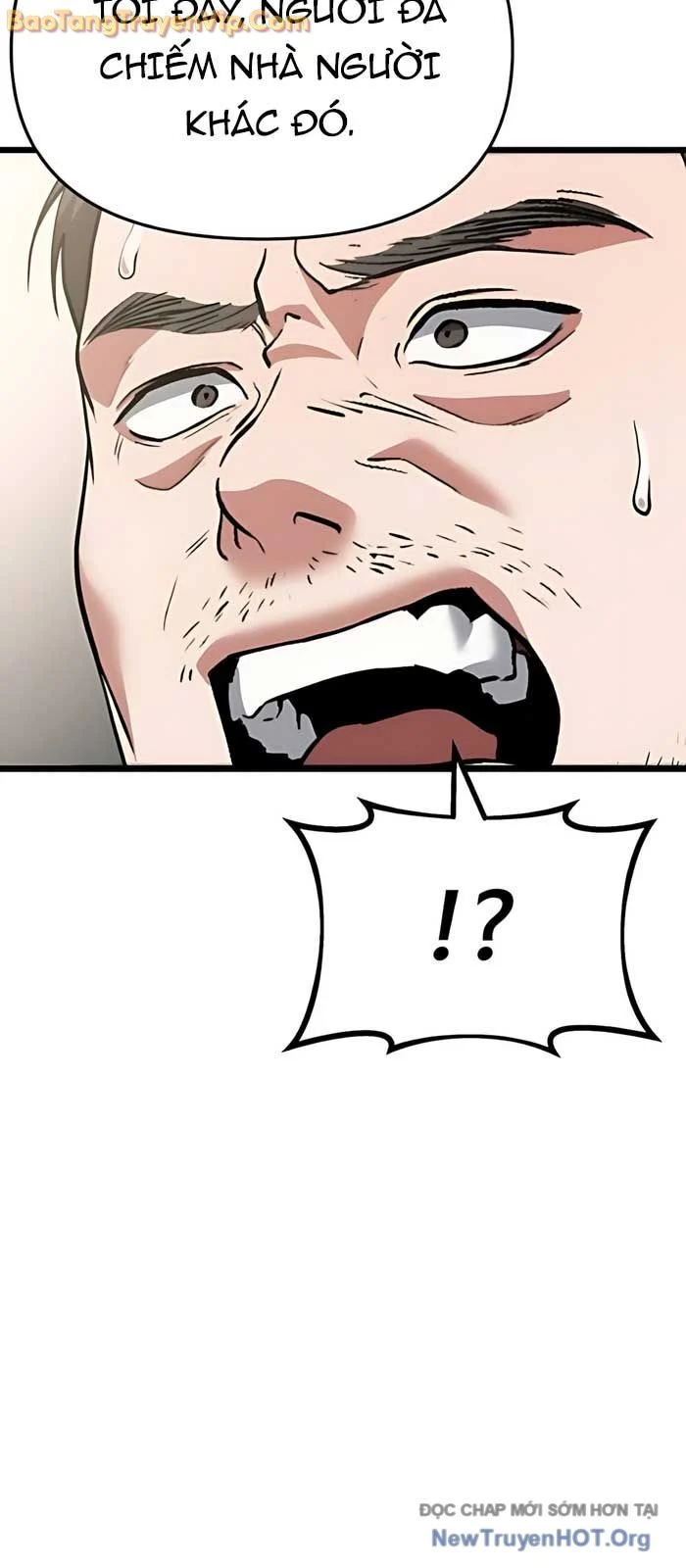 Tuyệt Đối Dân Cư Chapter 40 - Trang 2