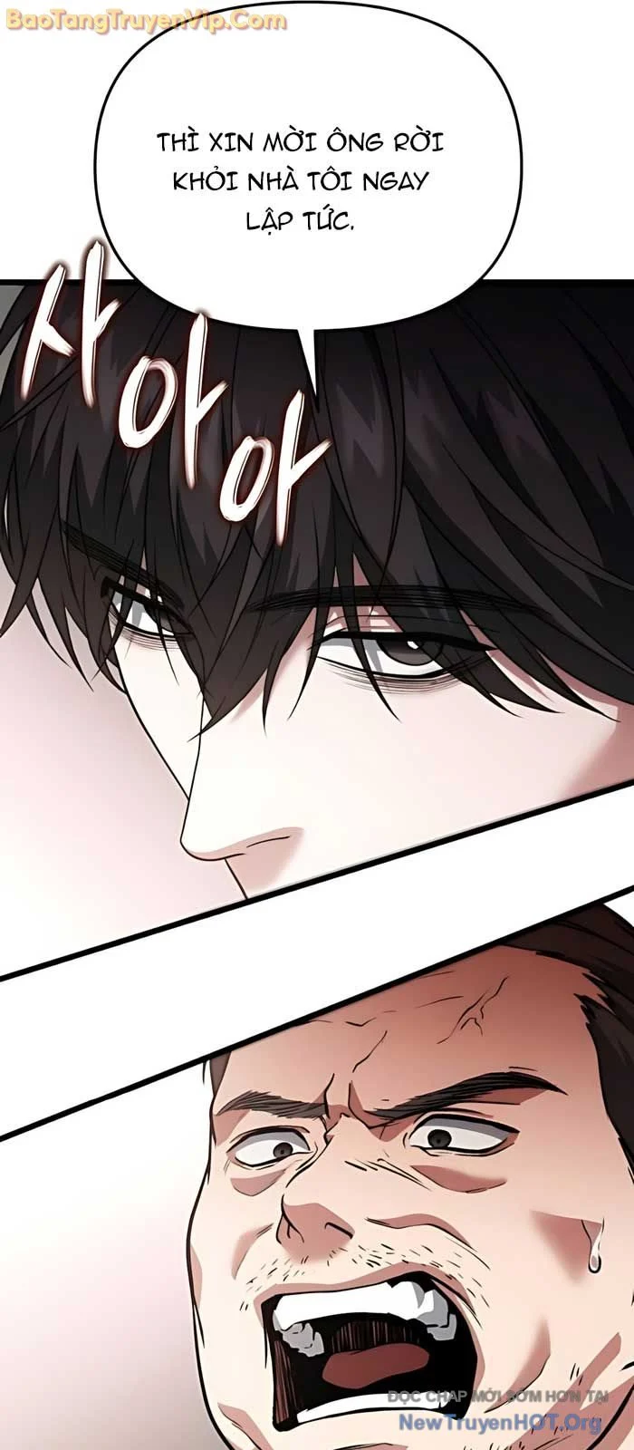 Tuyệt Đối Dân Cư Chapter 40 - Trang 2