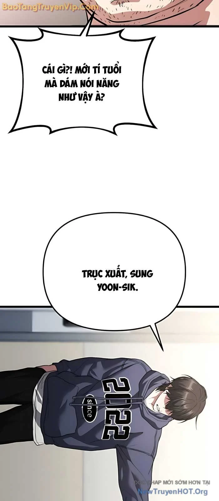 Tuyệt Đối Dân Cư Chapter 40 - Trang 2