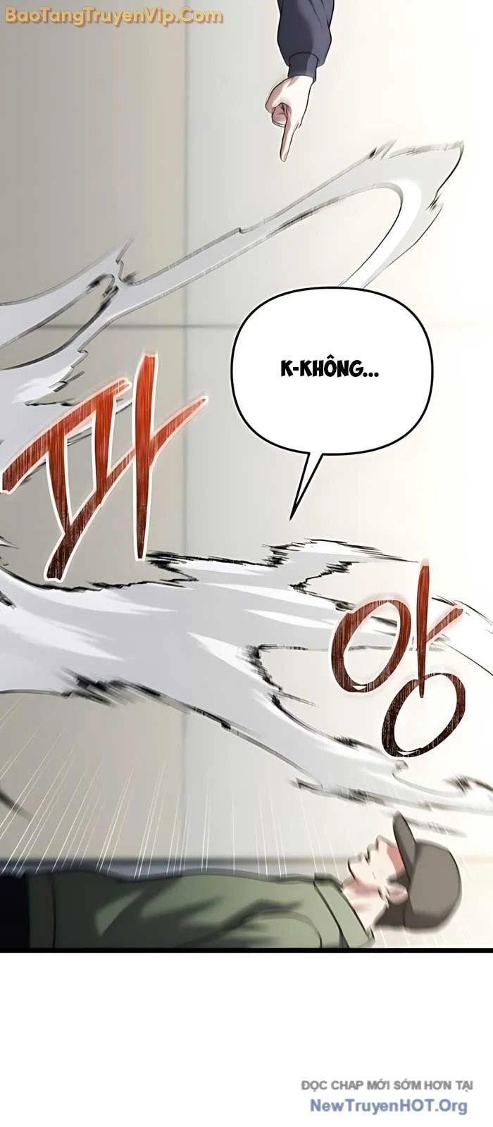 Tuyệt Đối Dân Cư Chapter 40 - Trang 2