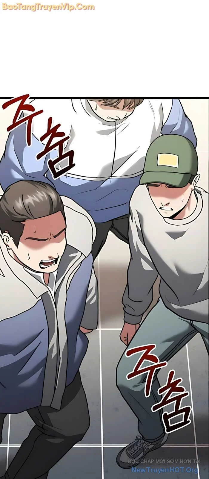 Tuyệt Đối Dân Cư Chapter 40 - Trang 2
