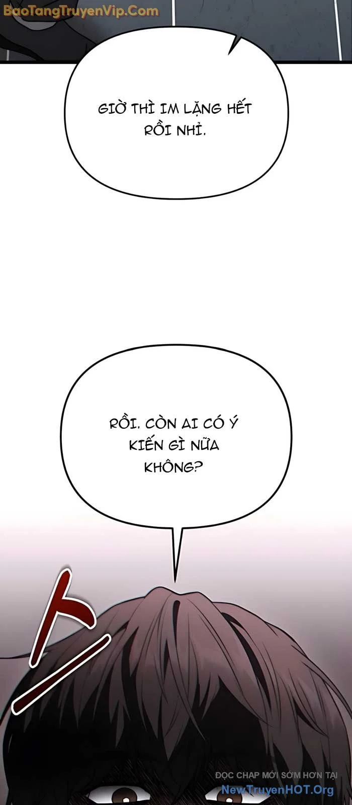 Tuyệt Đối Dân Cư Chapter 40 - Trang 2