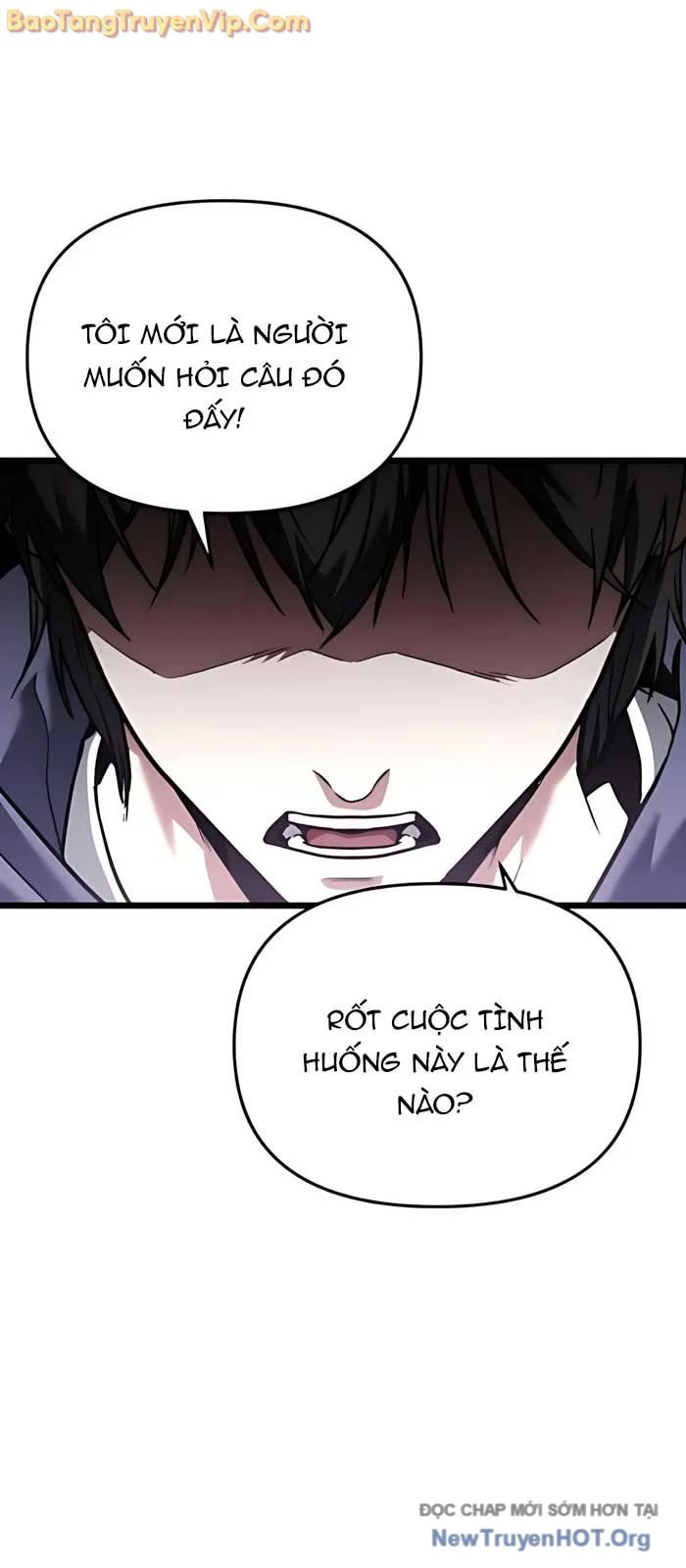 Tuyệt Đối Dân Cư Chapter 40 - Trang 2