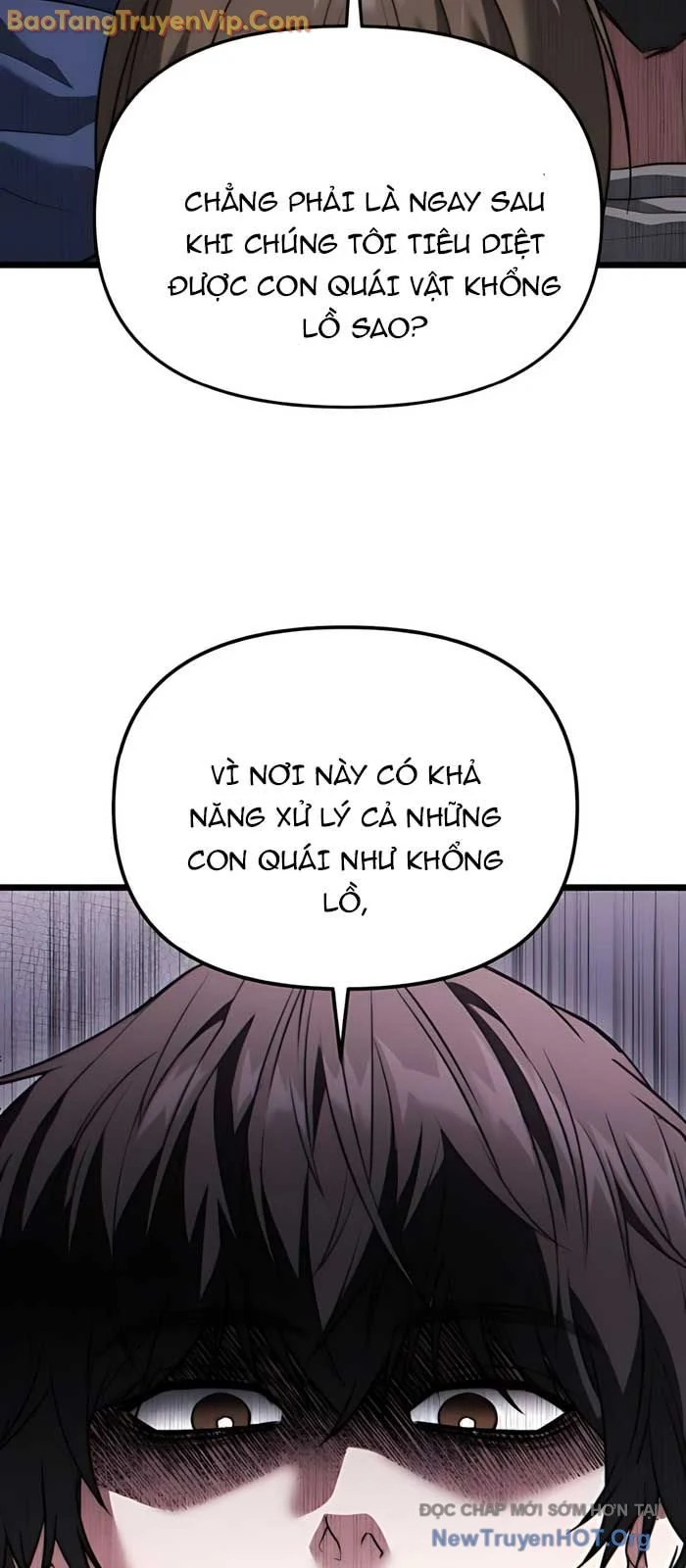 Tuyệt Đối Dân Cư Chapter 40 - Trang 2