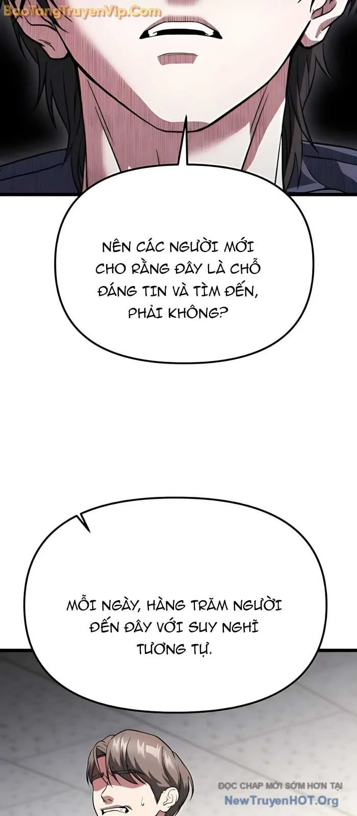 Tuyệt Đối Dân Cư Chapter 40 - Trang 2