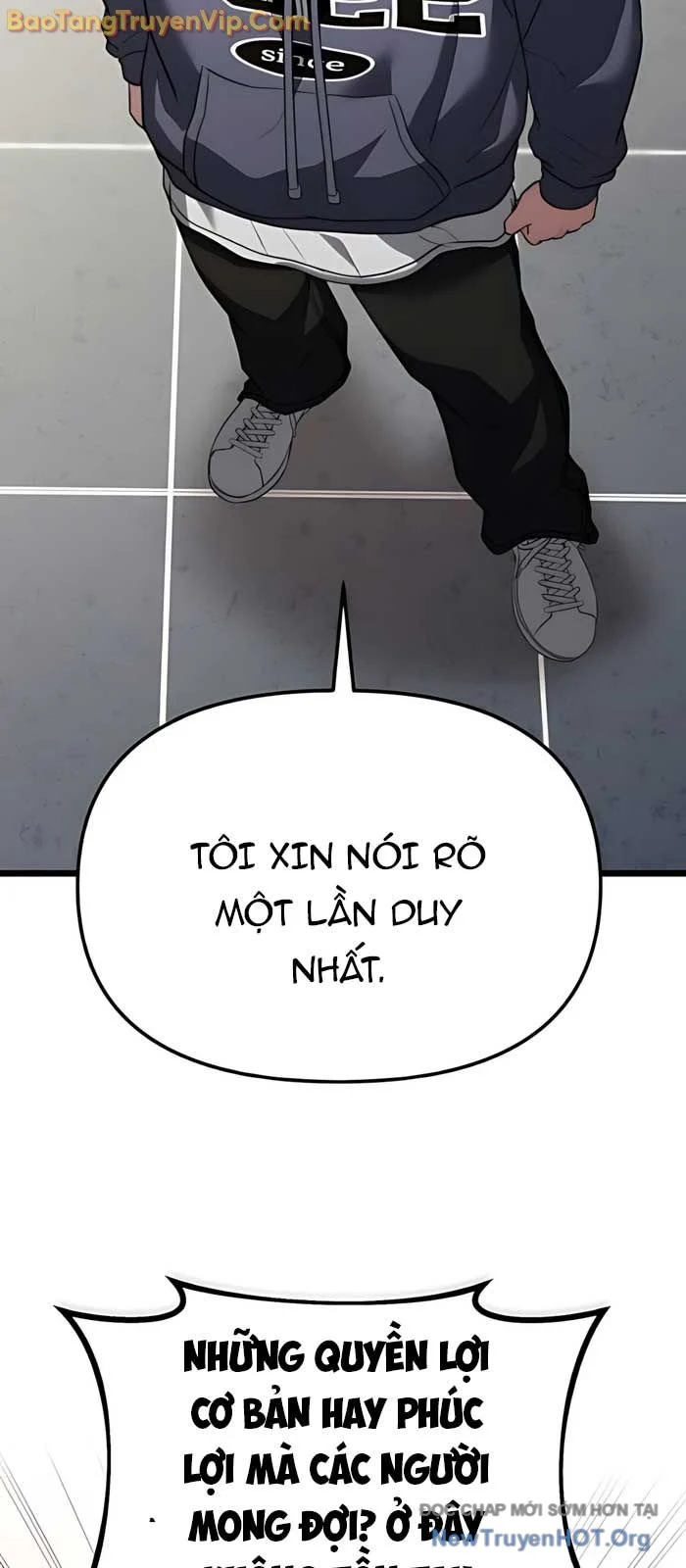 Tuyệt Đối Dân Cư Chapter 40 - Trang 2