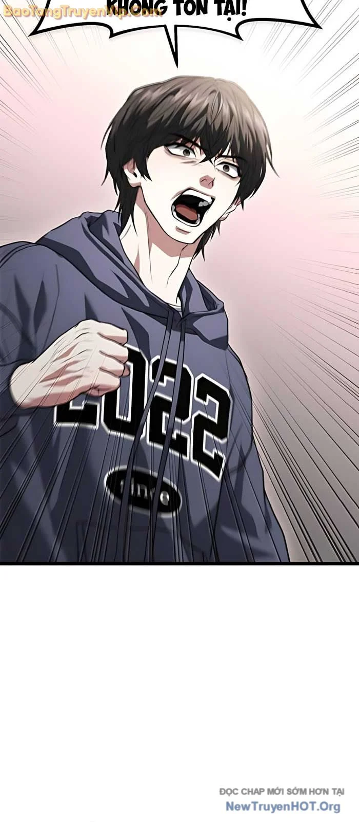 Tuyệt Đối Dân Cư Chapter 40 - Trang 2