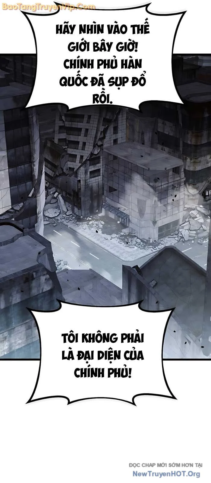 Tuyệt Đối Dân Cư Chapter 40 - Trang 2