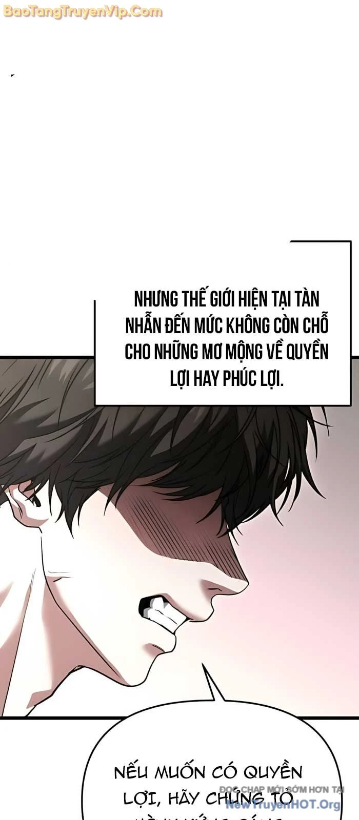 Tuyệt Đối Dân Cư Chapter 40 - Trang 2
