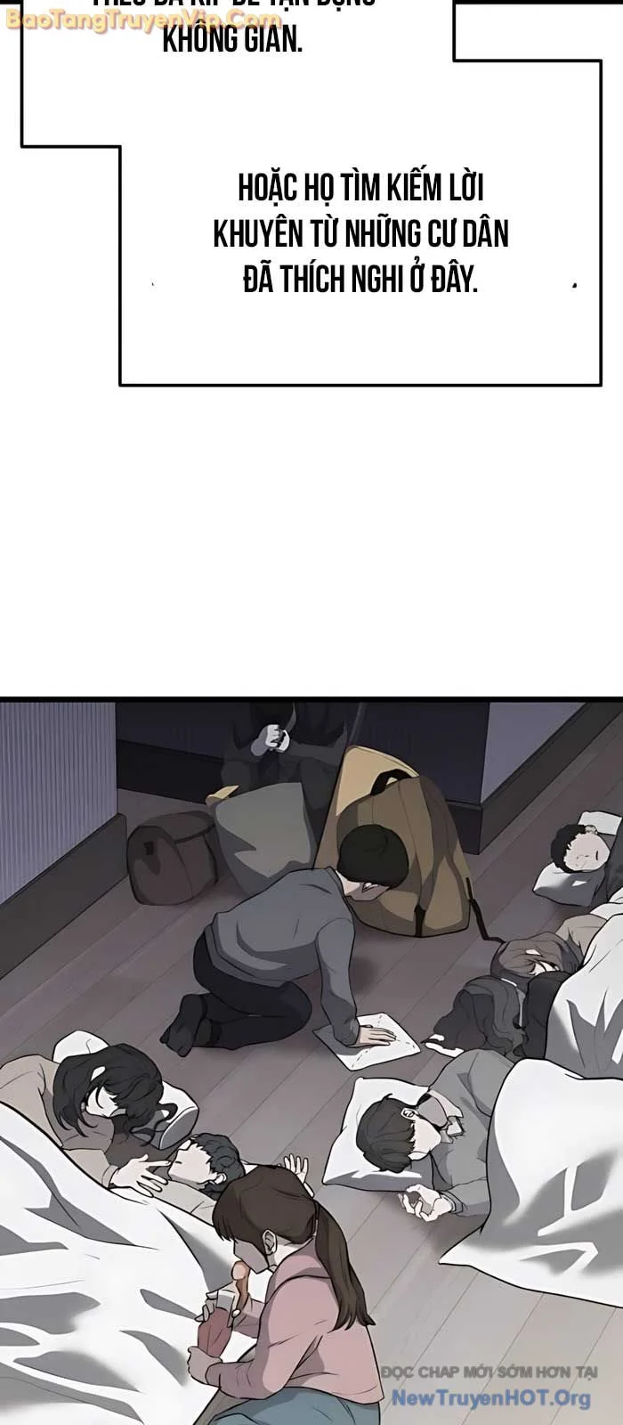 Tuyệt Đối Dân Cư Chapter 40 - Trang 2