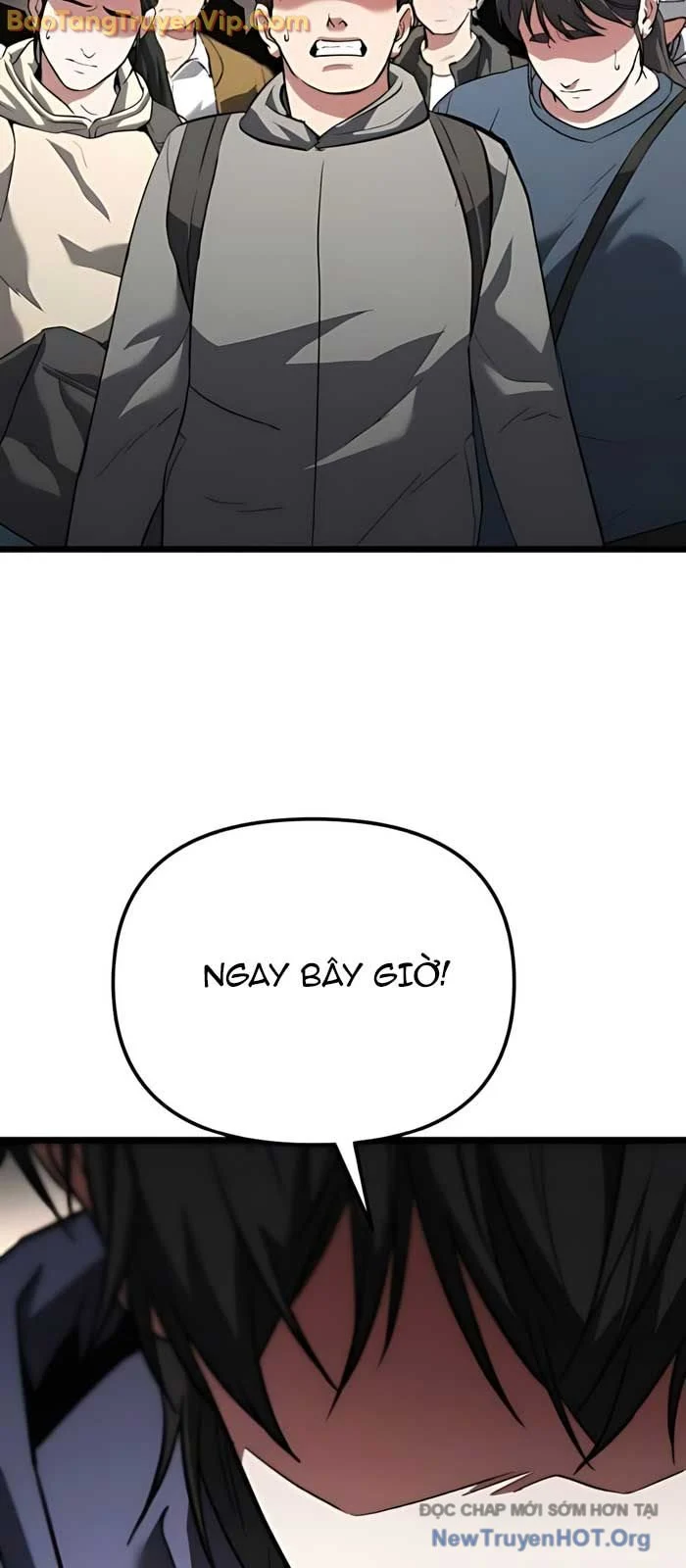 Tuyệt Đối Dân Cư Chapter 40 - Trang 2