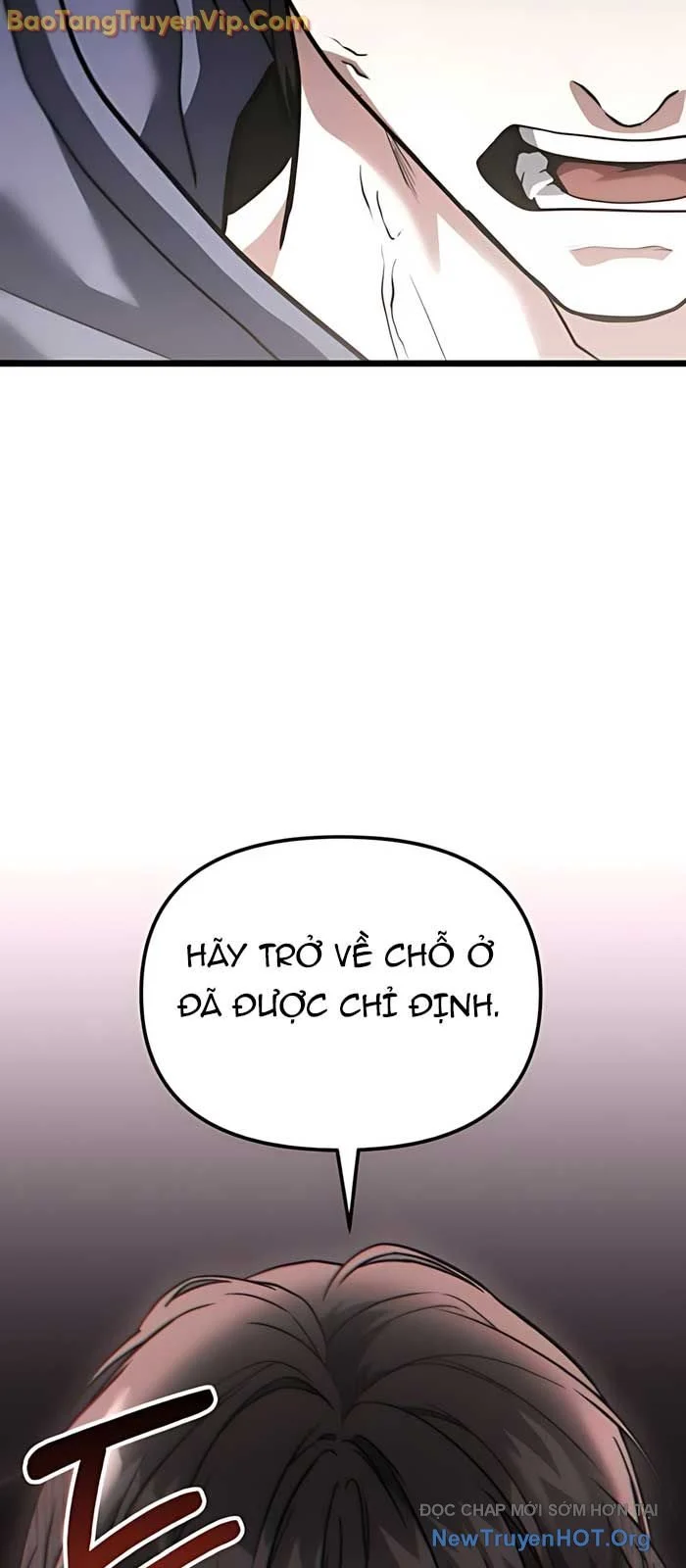 Tuyệt Đối Dân Cư Chapter 40 - Trang 2