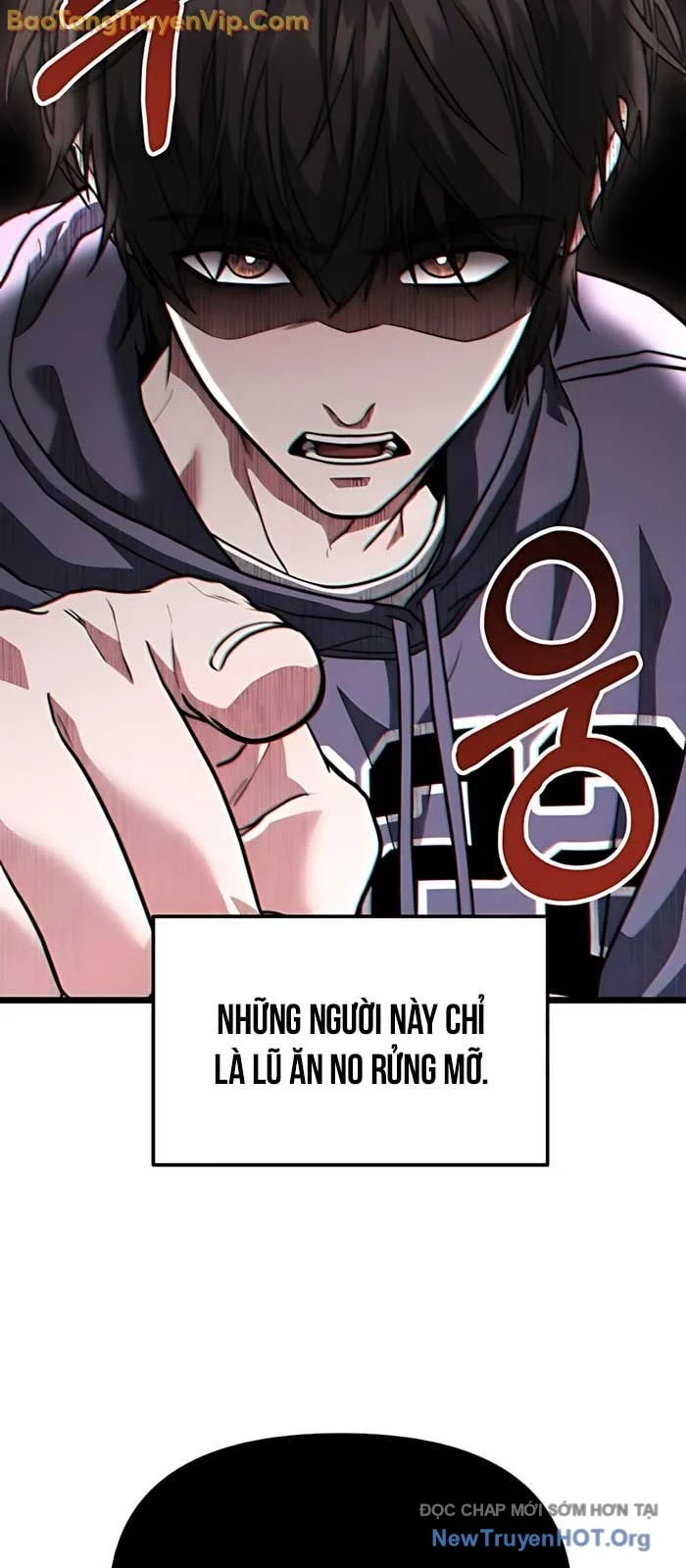 Tuyệt Đối Dân Cư Chapter 40 - Trang 2