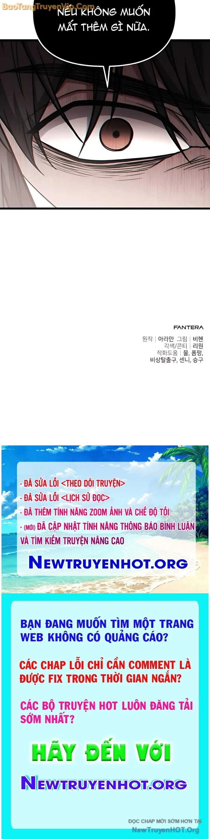 Tuyệt Đối Dân Cư Chapter 40 - Trang 2