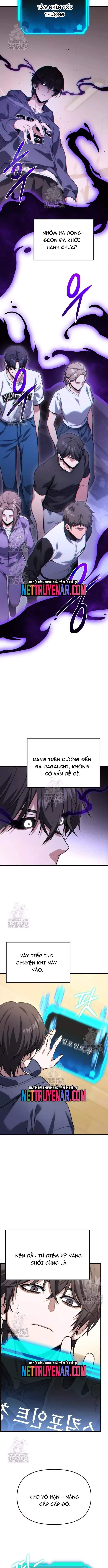 Tuyệt Đối Dân Cư Chapter 41 - Next 