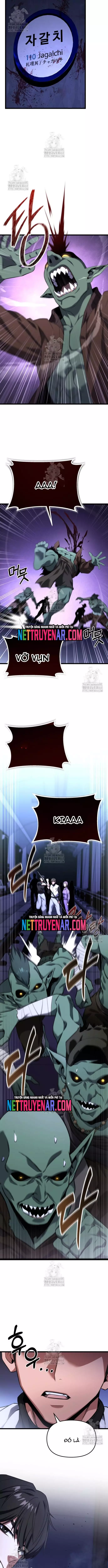 Tuyệt Đối Dân Cư Chapter 41 - Next 