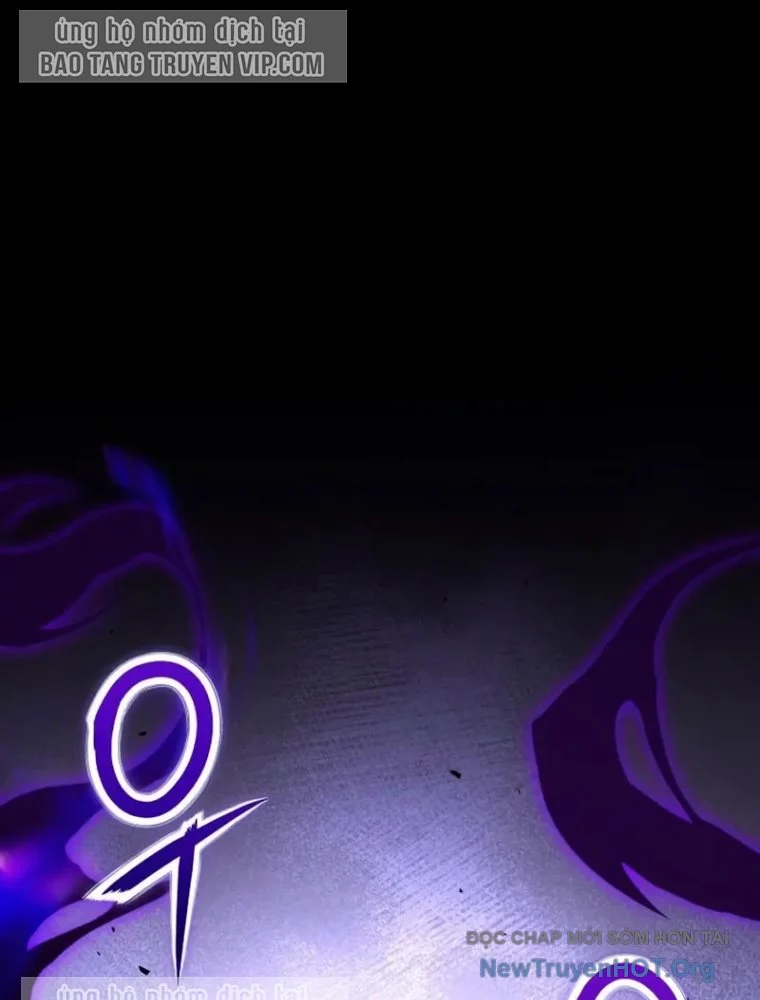 Tuyệt Đối Dân Cư Chapter 42 - Next 