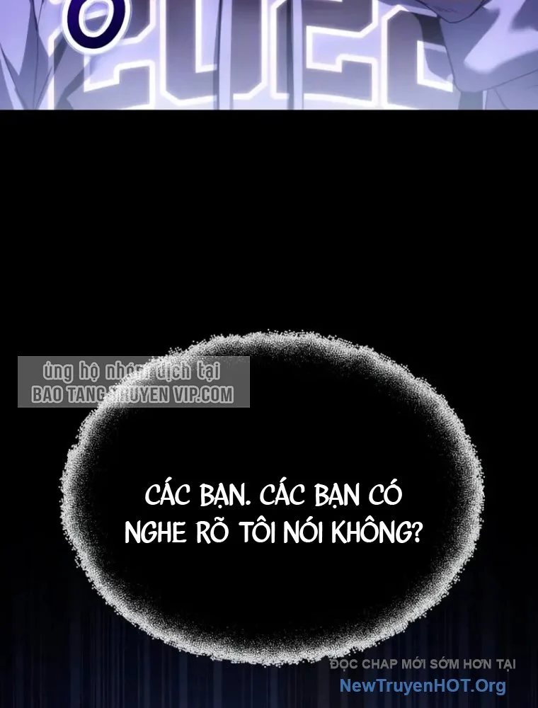Tuyệt Đối Dân Cư Chapter 42 - Next 