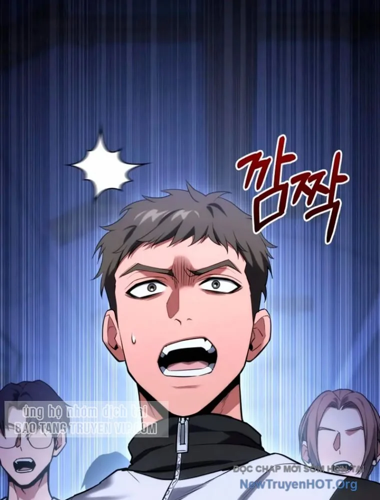 Tuyệt Đối Dân Cư Chapter 42 - Next 