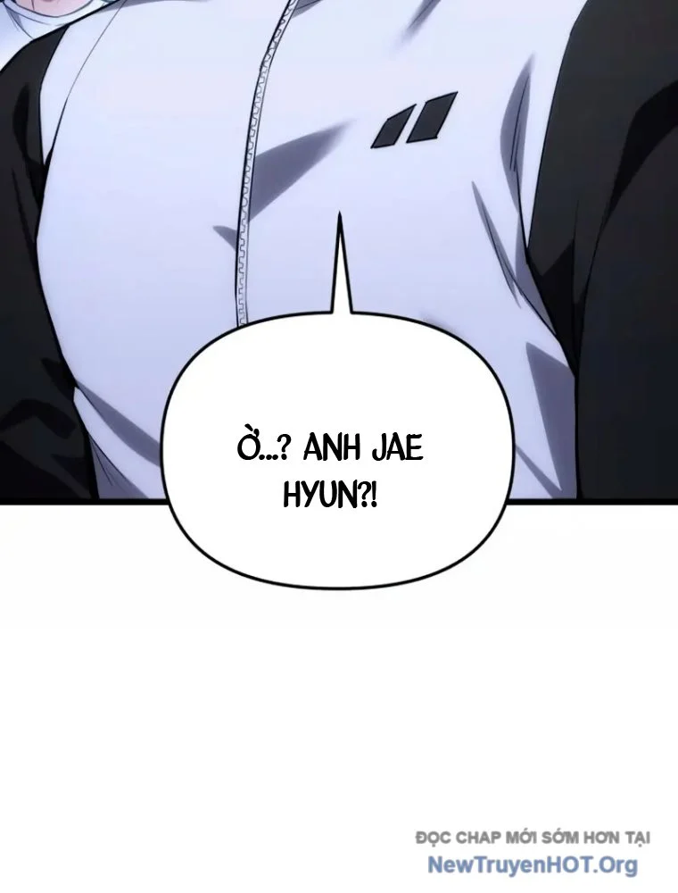 Tuyệt Đối Dân Cư Chapter 42 - Next 