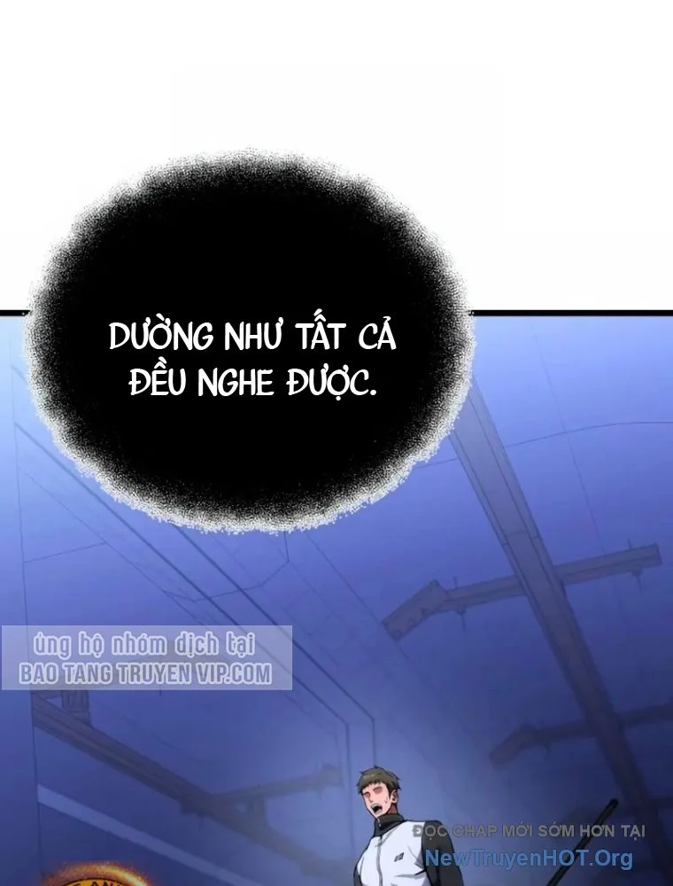 Tuyệt Đối Dân Cư Chapter 42 - Next 