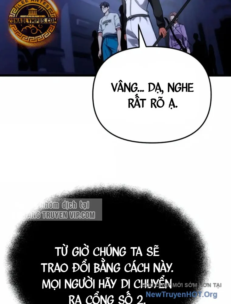 Tuyệt Đối Dân Cư Chapter 42 - Next 