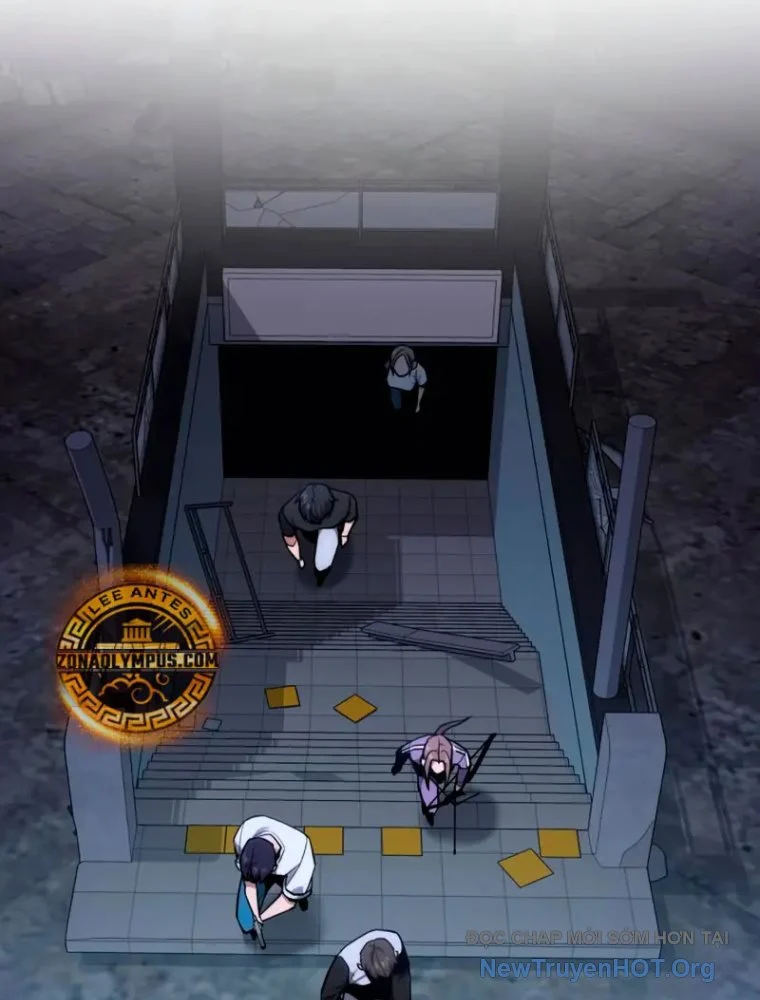 Tuyệt Đối Dân Cư Chapter 42 - Next 