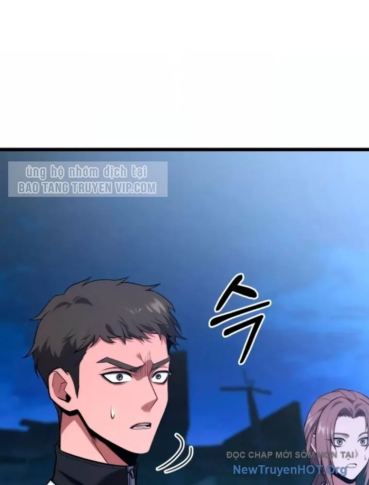 Tuyệt Đối Dân Cư Chapter 42 - Next 