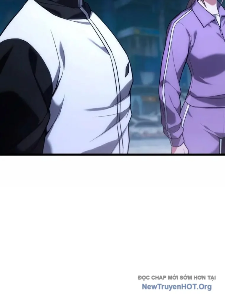 Tuyệt Đối Dân Cư Chapter 42 - Next 