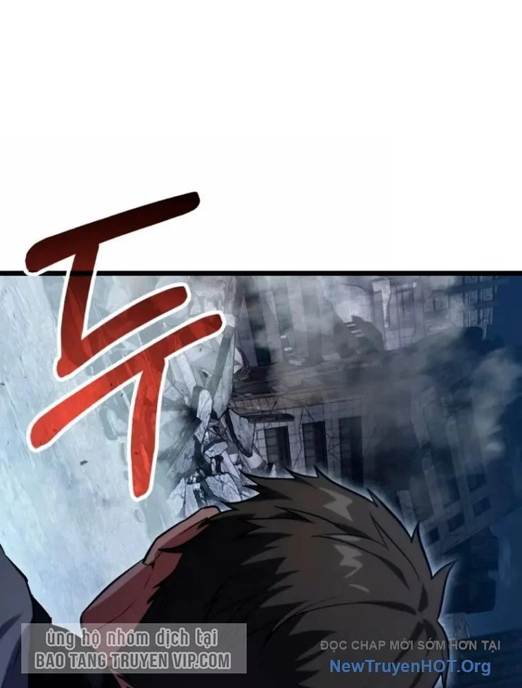 Tuyệt Đối Dân Cư Chapter 42 - Next 