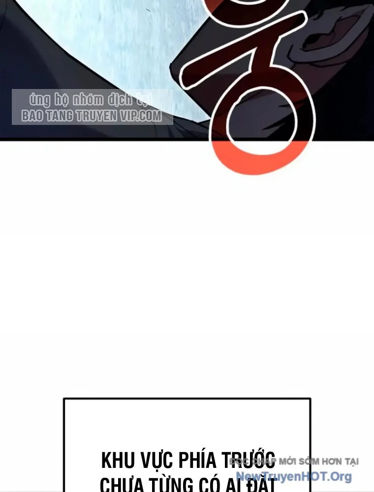 Tuyệt Đối Dân Cư Chapter 42 - Next 