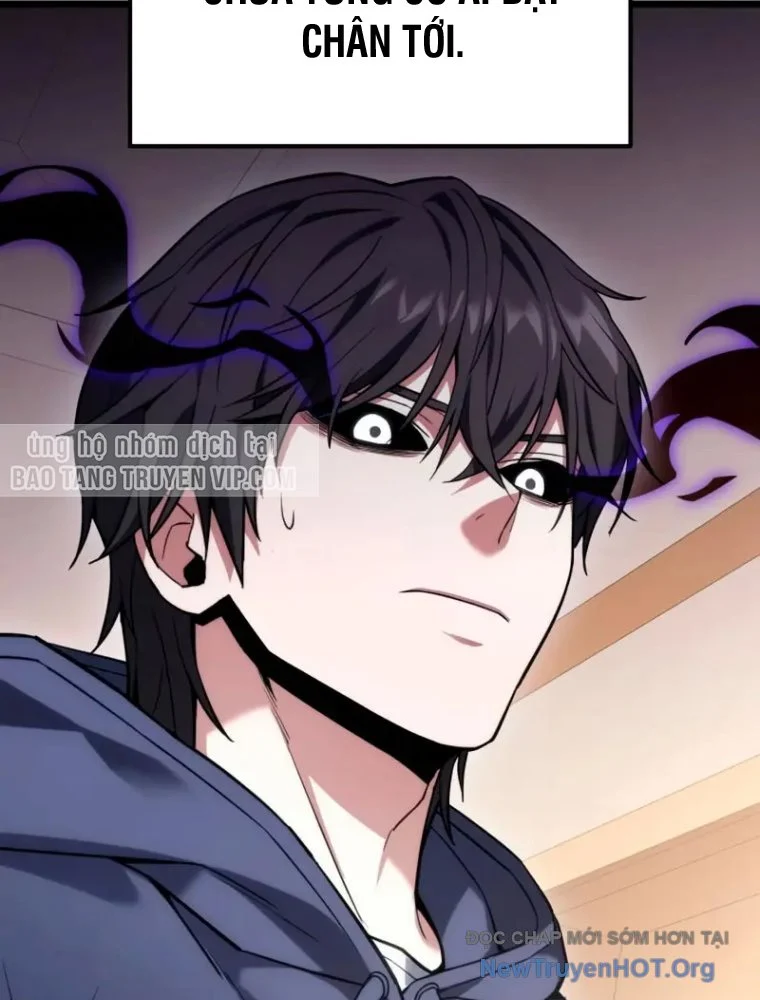 Tuyệt Đối Dân Cư Chapter 42 - Next 